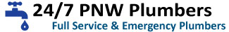 Bainbridge Island Plumbers